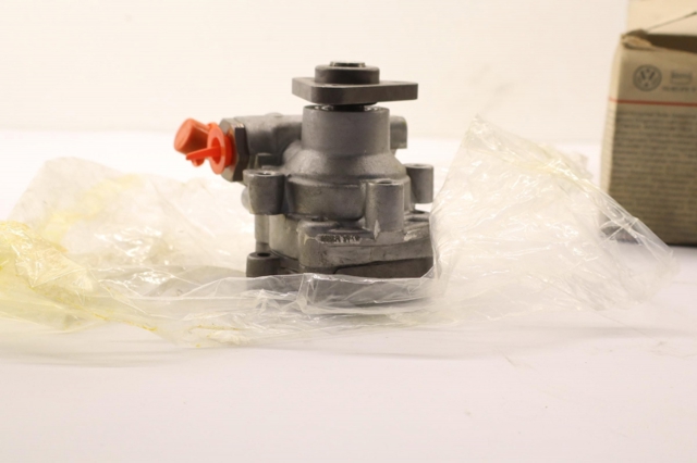 3D0422154D VAG