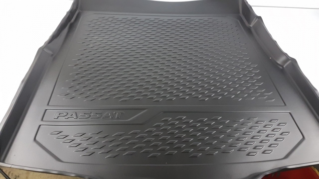 3G5061161 VAG