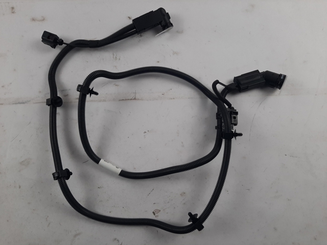 3Q0131983M VAG