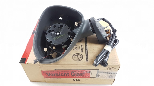 3R18575079B9 VAG