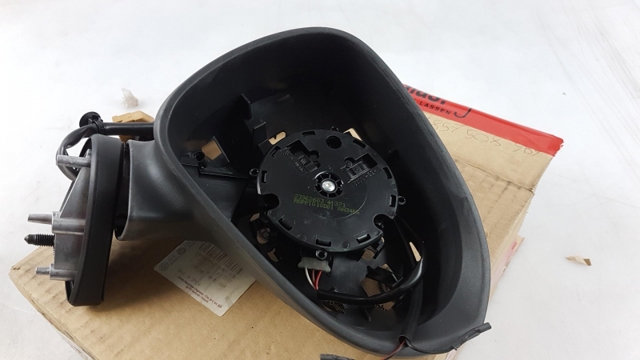 3R18575089B9 VAG