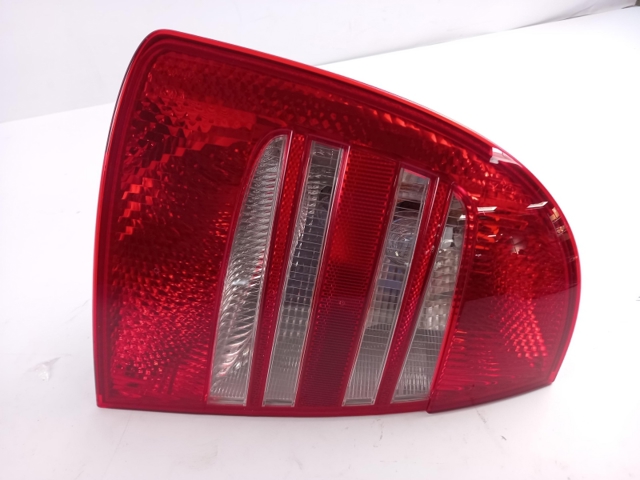 3U5945111 VAG