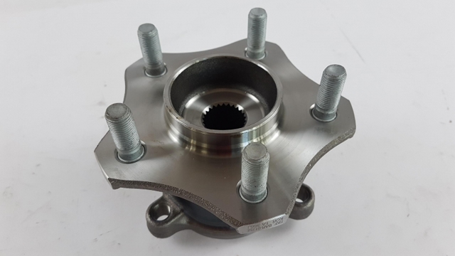 402027585R Renault (RVI)