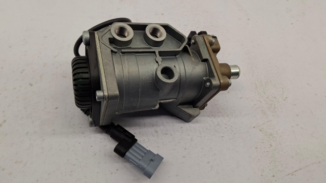 41211497 Iveco