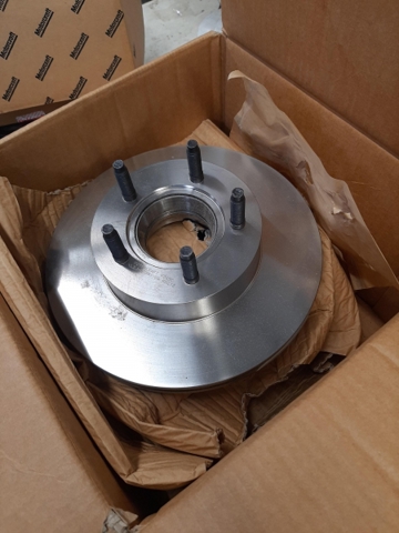 4146037 Ford