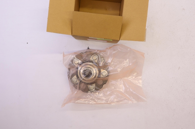 42210S9A000 Honda
