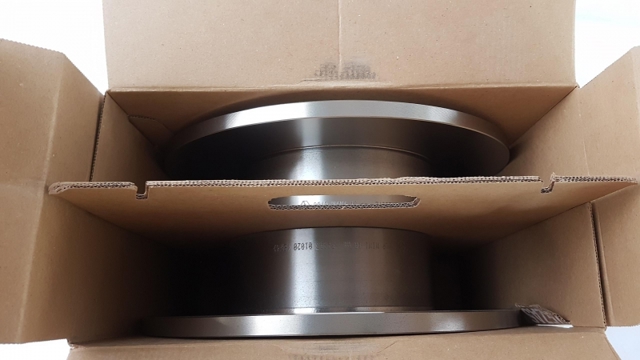 Comprar  Master III EV, HV, UV