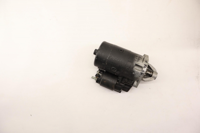 4470377 Fiat/Alfa/Lancia