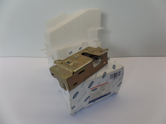 4595314 Ford