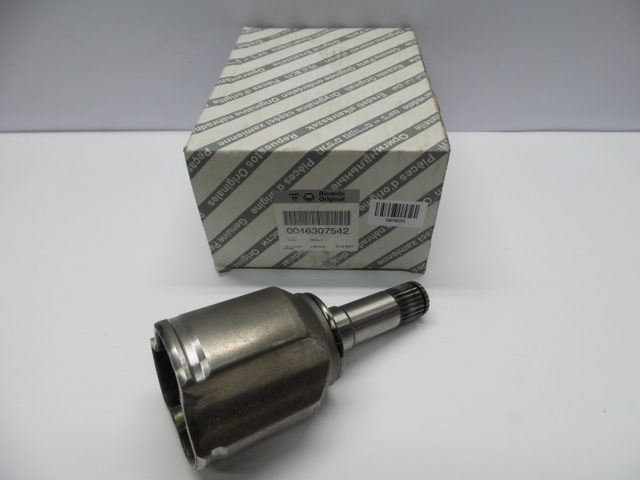 46307542 Fiat/Alfa/Lancia