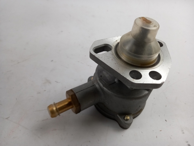 46444317 Fiat/Alfa/Lancia
