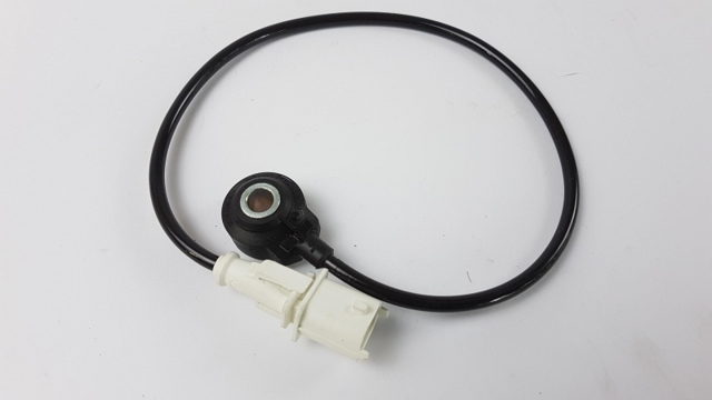46469867 Fiat/Alfa/Lancia
