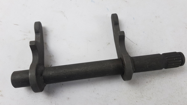 46814721 Fiat/Alfa/Lancia