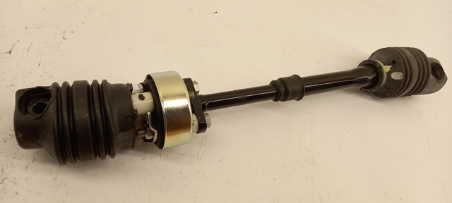 4822077E10000 Suzuki
