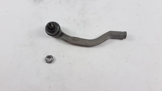4852000QAL Nissan/Infiniti