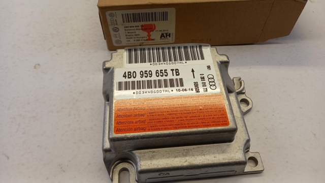 4B0959655TB VAG