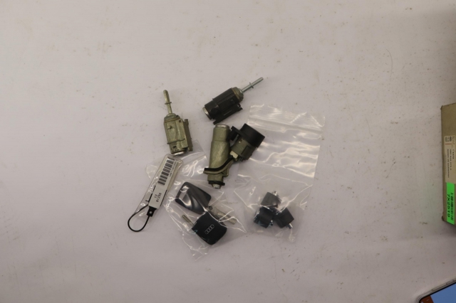 4B5898375A VAG
