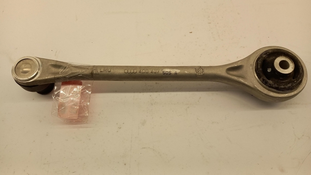 4D0407505A VAG