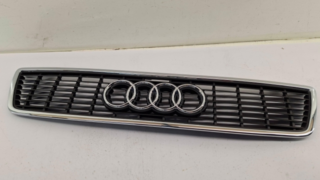 4D0853651B3FZ VAG