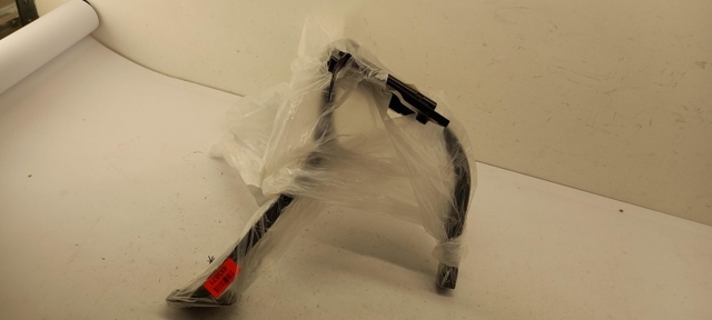 4E0821138F VAG