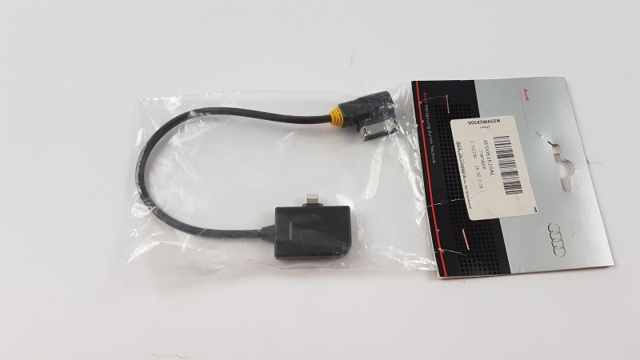 4F0051510AL VAG