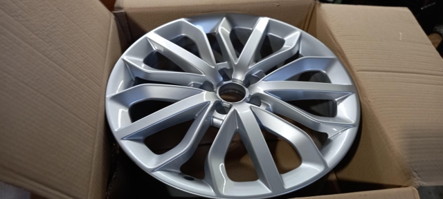 4G0601025E VAG