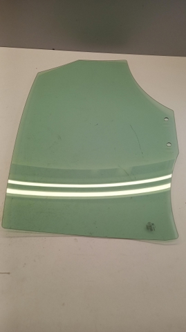 4G5845206 VAG