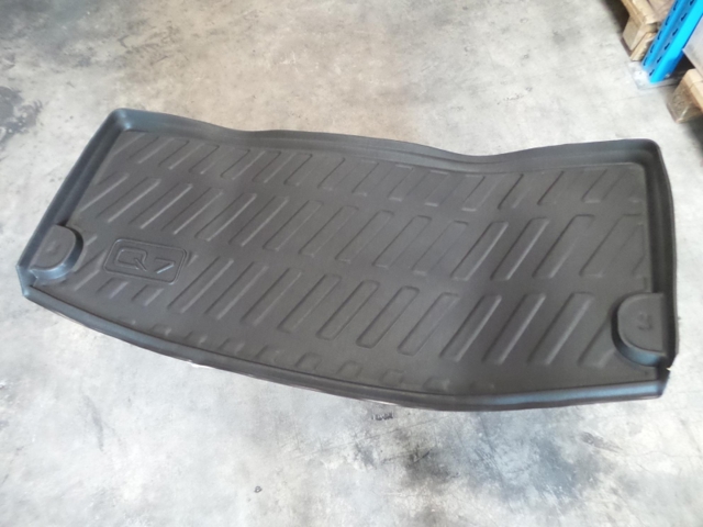 4L7061180 VAG