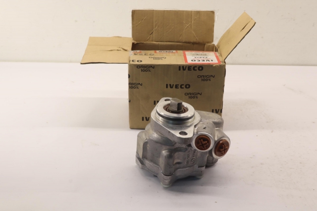 Bomba da Direção hidrâulica assistida Renault Master I T ao melhor preço