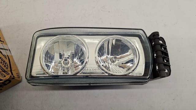 504238093 Iveco