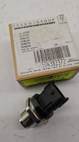 Comprar  Astra  