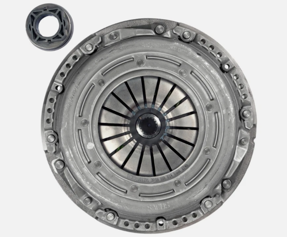 5062088AB Chrysler