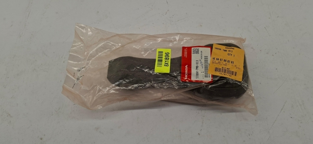 50890TM8013 Honda