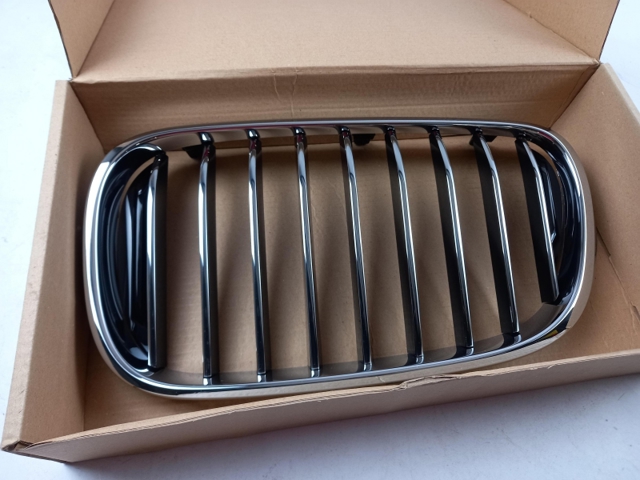 51138065539 BMW