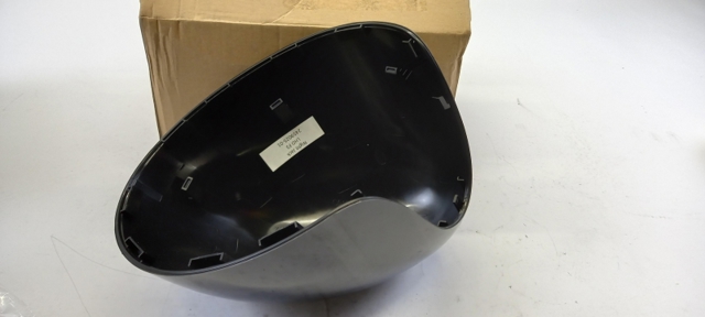 51142459025 BMW