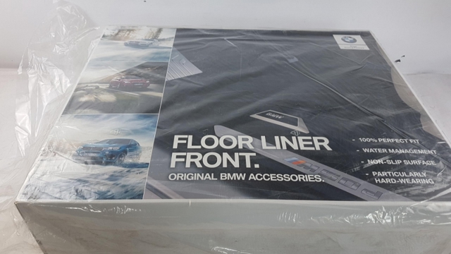 51472458559 BMW