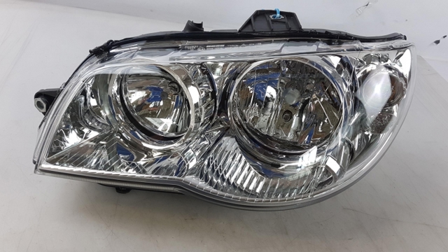 51754472 Fiat/Alfa/Lancia