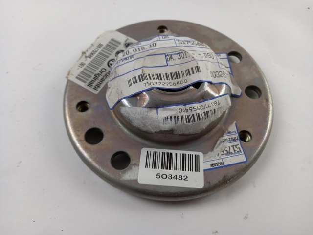 51755688 Fiat/Alfa/Lancia