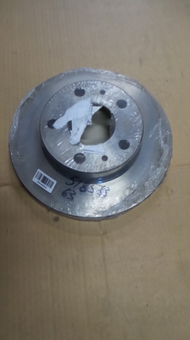51858363 Fiat/Alfa/Lancia