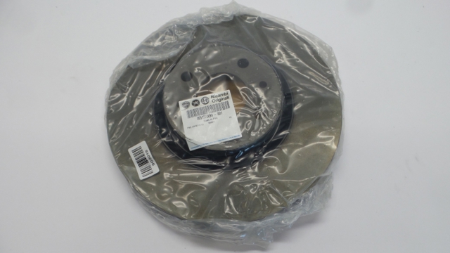 51920094 Fiat/Alfa/Lancia