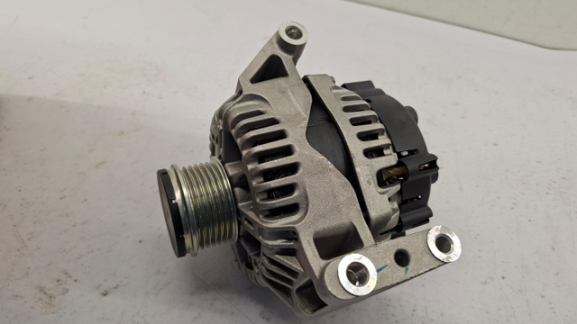 51984058 Fiat/Alfa/Lancia