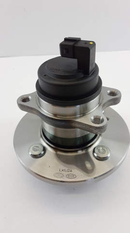 527501G101 Hyundai/Kia