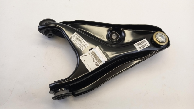 545004269R Renault (RVI)