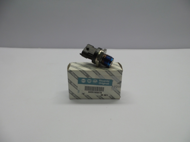 55195078 Fiat/Alfa/Lancia