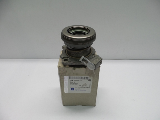 55558371 Opel