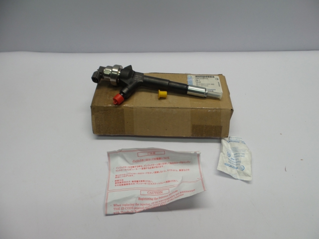 55567729 Opel