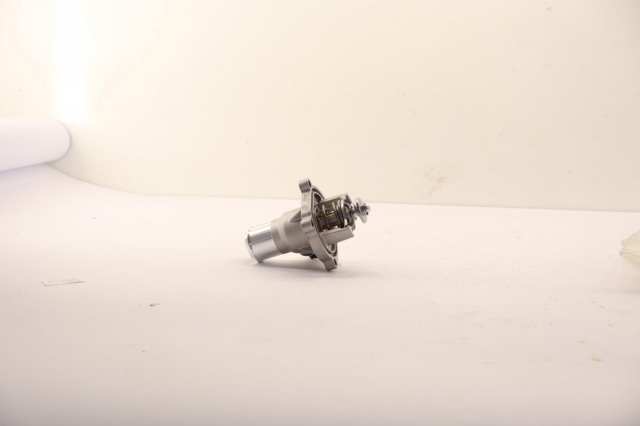 55578419 Opel