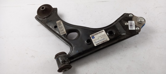55703231 Opel