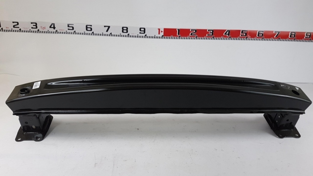 565807305 VAG