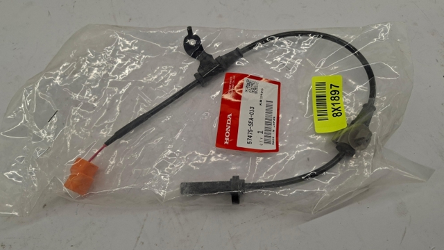57475SEA013 Honda